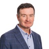 Michael Rice