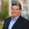 Dan McCall