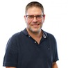 Elan Hershcovitz