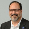 Joel Gochberg