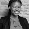 Palesa Gaasenwe