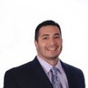 Ray Munoz