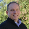 Bryan Freeman
