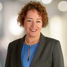 Deanna T. Brady