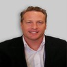 Mark J. Nelson