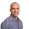 Todd Berard