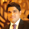 Akshay Jagdale