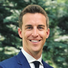 Andrew J. Stiffelman