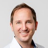 Moritz Eidens
