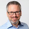 Philipp Freese