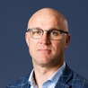 Andre Gunnberg