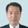 Boung Ju Lee