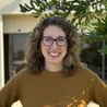 Rachel Gottfried