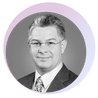 Michael Civiello