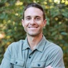 Thane Atkinson