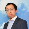 Edwin Wong