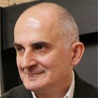 Bulent Kaytaz