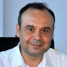 Ismail Bayraktar