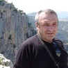 Savas Tanyeri