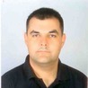 Burhanettin Takanay