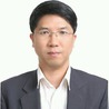 Young-sun Kim