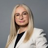 Izabela Rudnicka