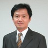 Yu-Heng Jan