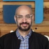 Abdel Muamar