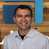 Niran Kundapur