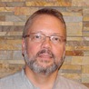 Chris Olson