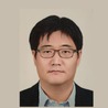 Hojun Shim