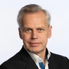 Karsten Gewecke