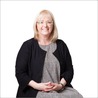 Karen Foster