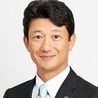 Nobuhisa Hosokawa