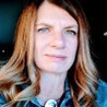 Marcie Ballard