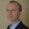 Jean-Marc Papillon