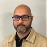 Danish Aziz