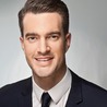 Philipp Walter