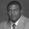 Anthony Miller