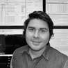 Marcelo Triana