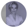Saundra Pelletier