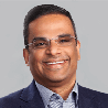 Raj Kannan