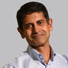 Anand Varadan