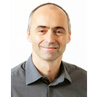 Martin Welschof