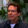 Jim Watson