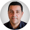 Youssef Benmokhtar