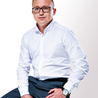 Ivan Lunev