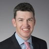 Sean D. Keohane