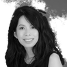 Eva Ho