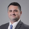 David Blair
